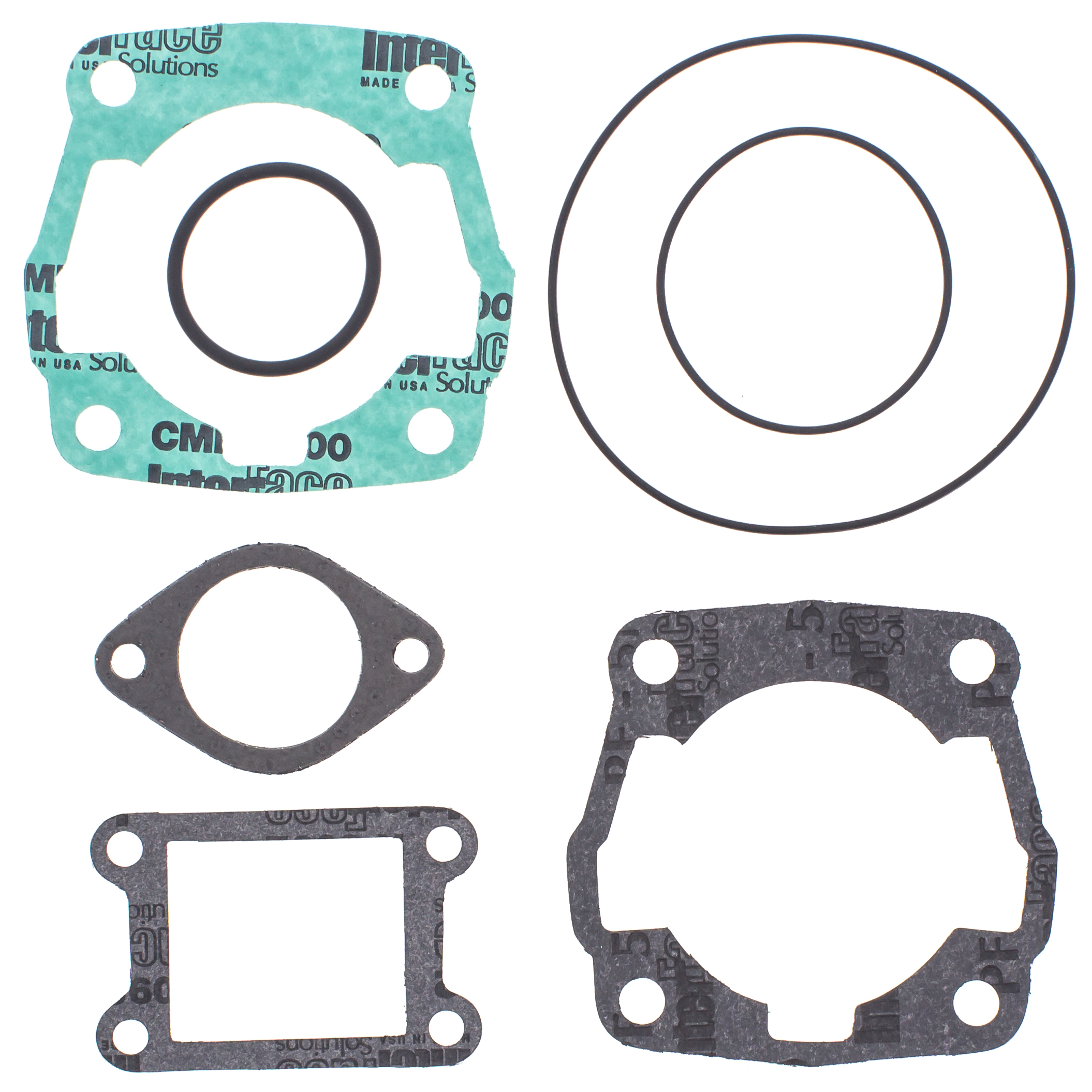 Top End Gasket Set