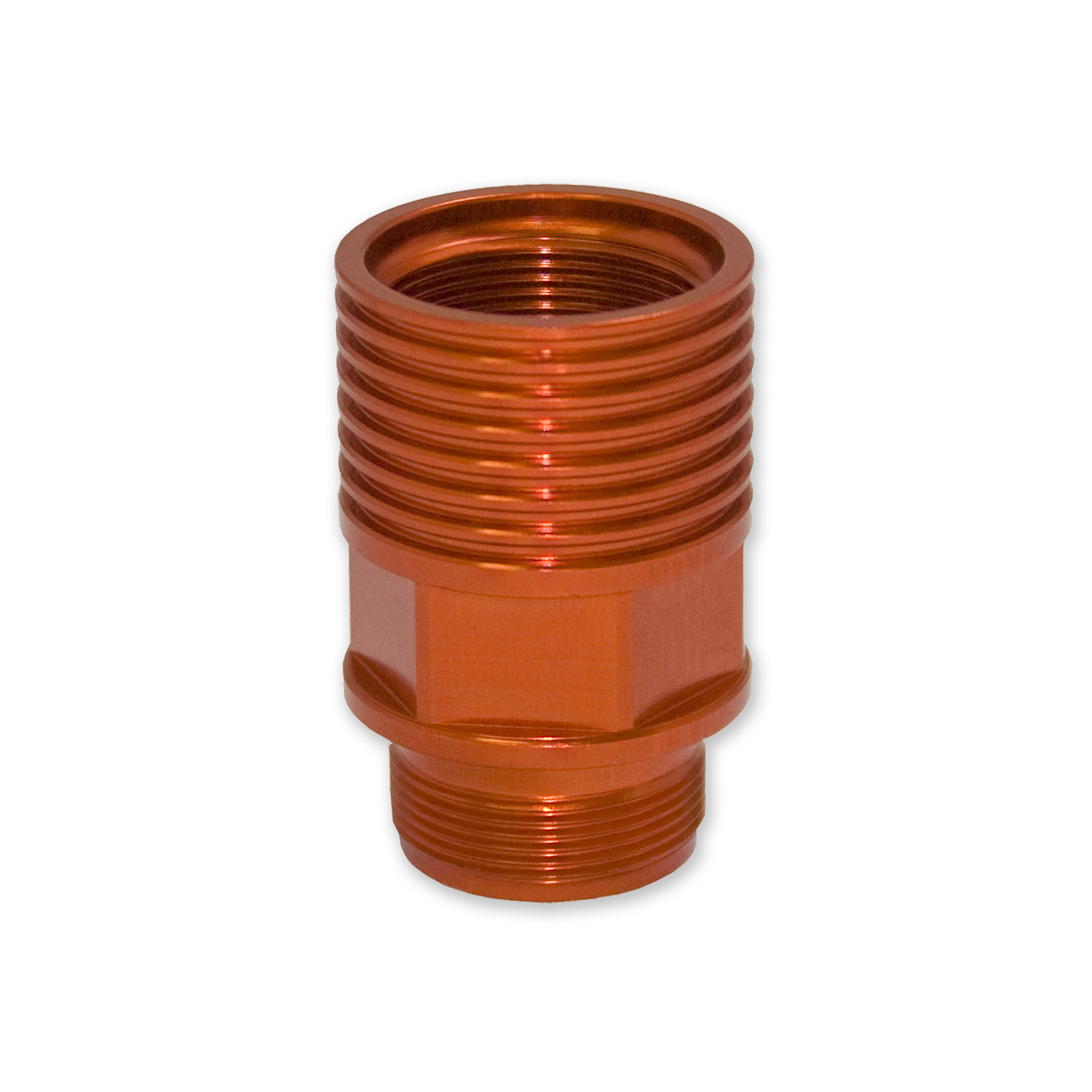 Master Cylinder Covers
