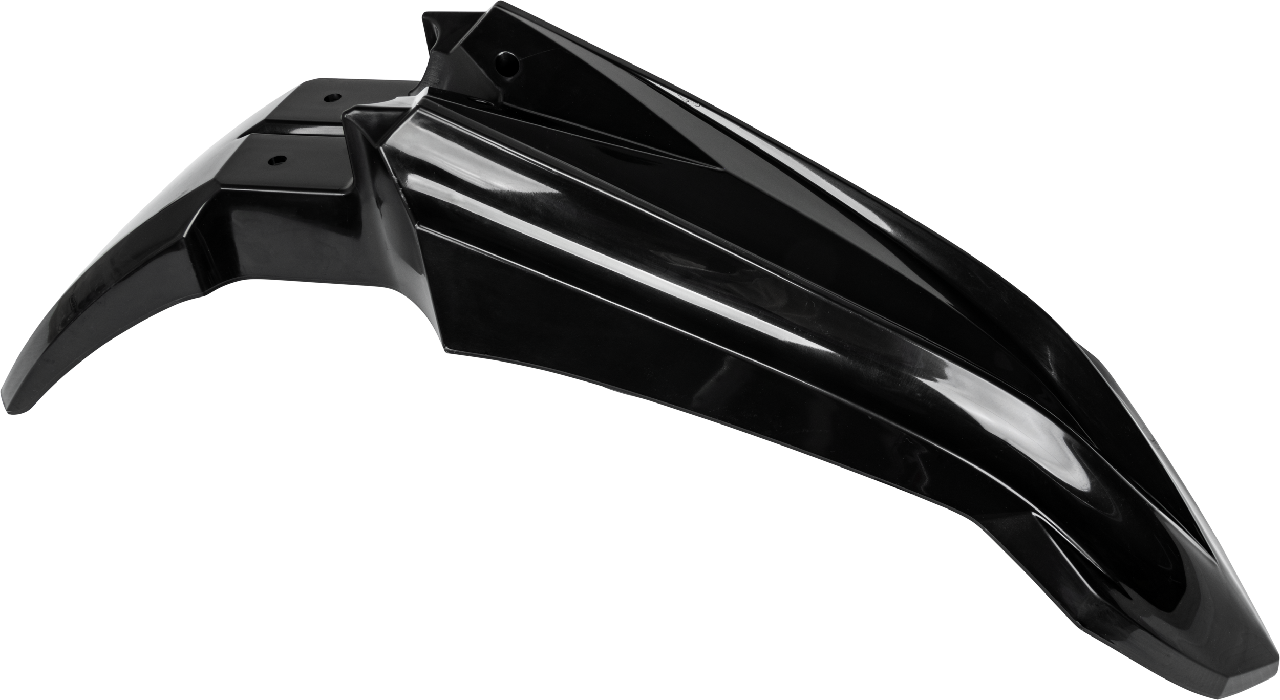 Front Fender