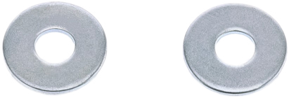 Fender Washers