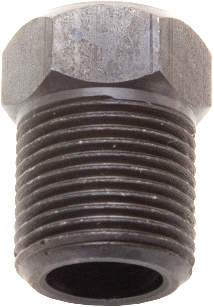 Flywheel Puller