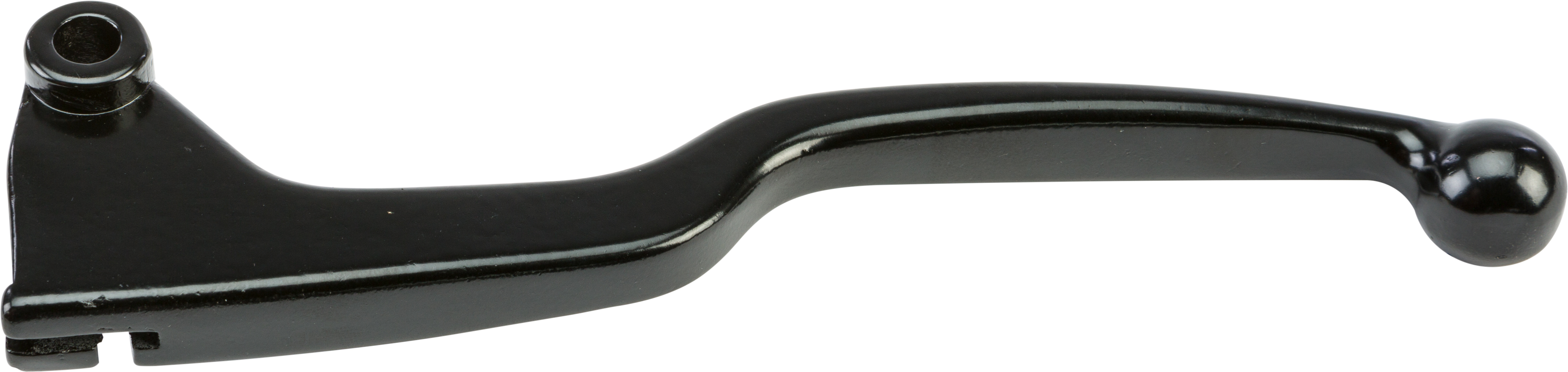 Clutch Lever