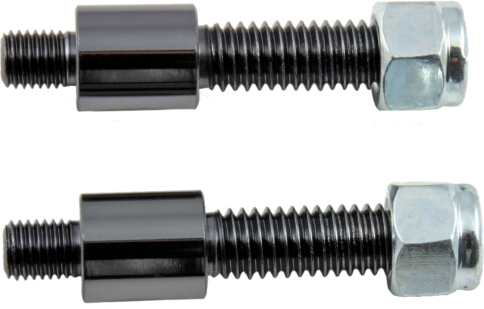 Turn Signal Support