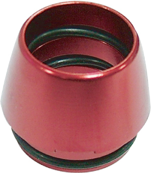 Impeller Seal