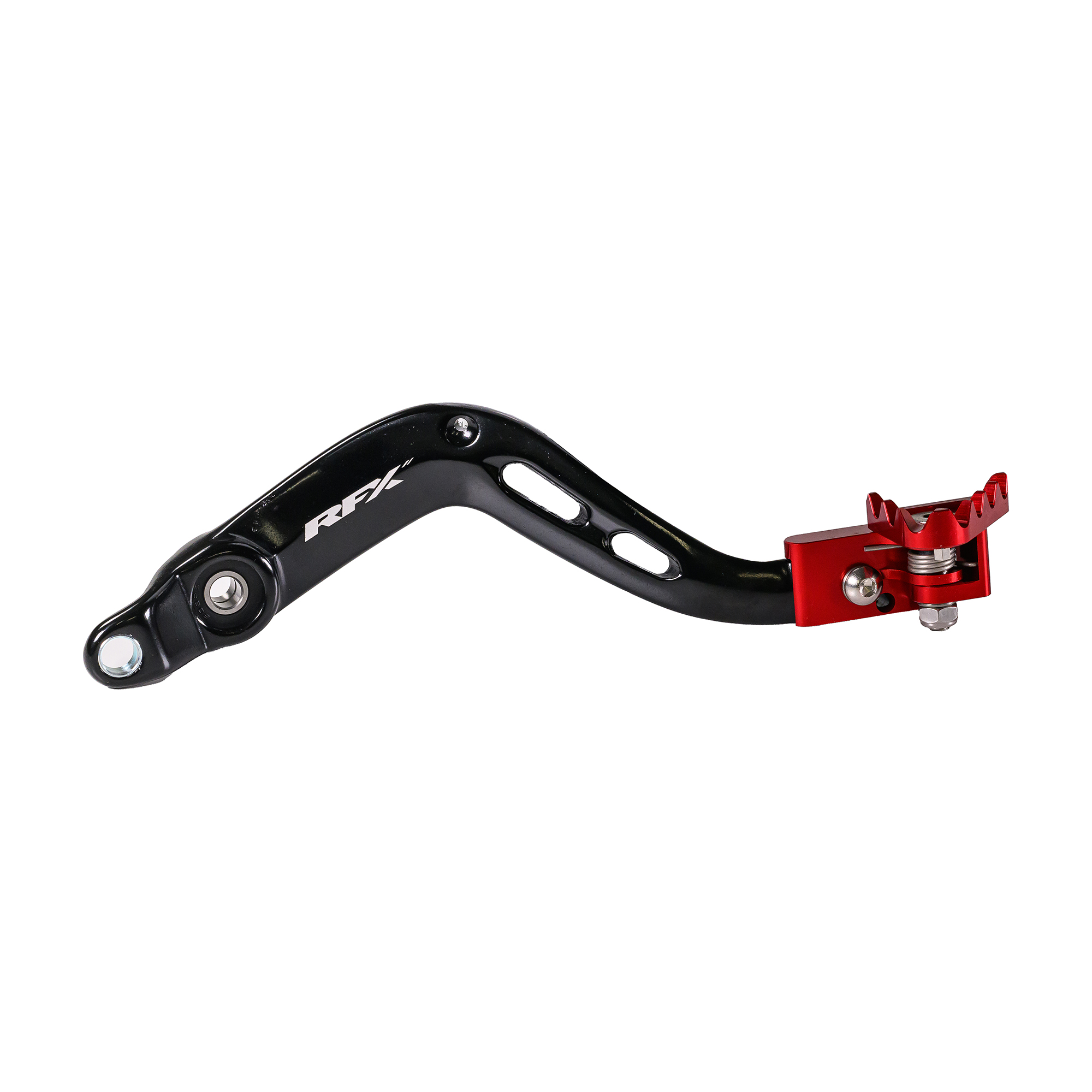 Rear Brake Pedal