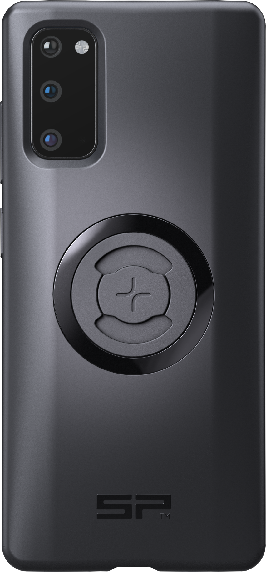 Phone Case SPC+