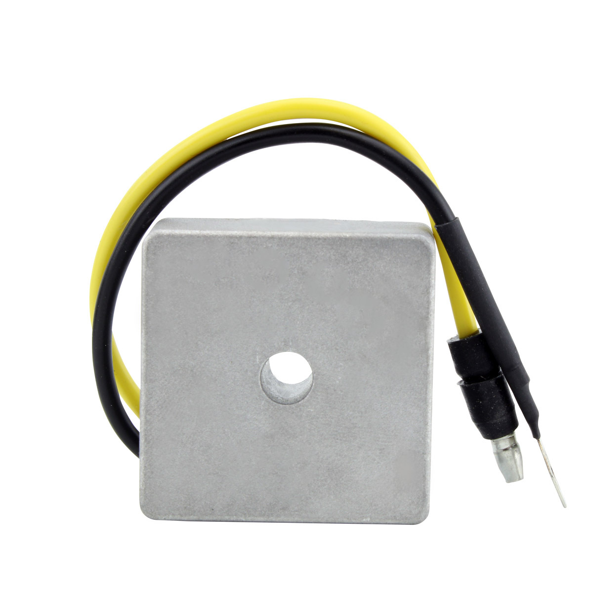 High Output Stator, Charging System Conversions, Ignition System, & Lighting Upgrade Kits