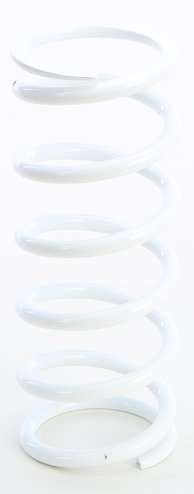 Primary Clutch Spring