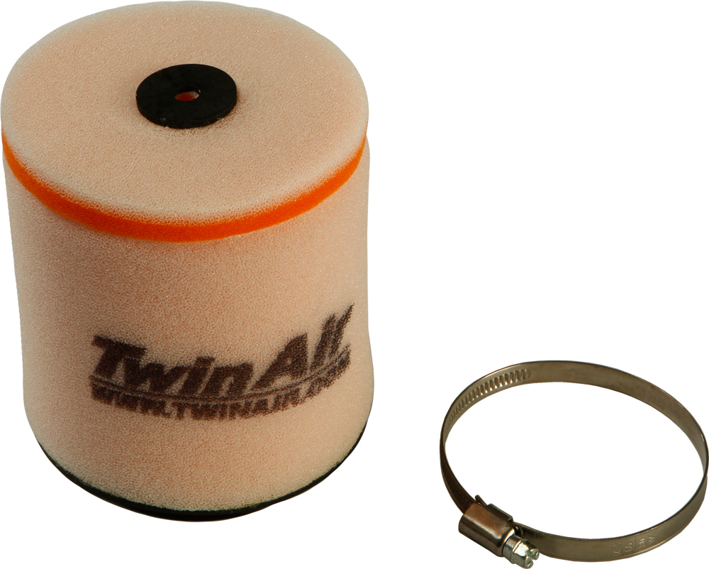 Foam Air Filter
