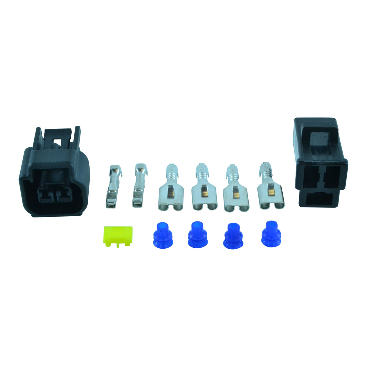 Voltage Regulators