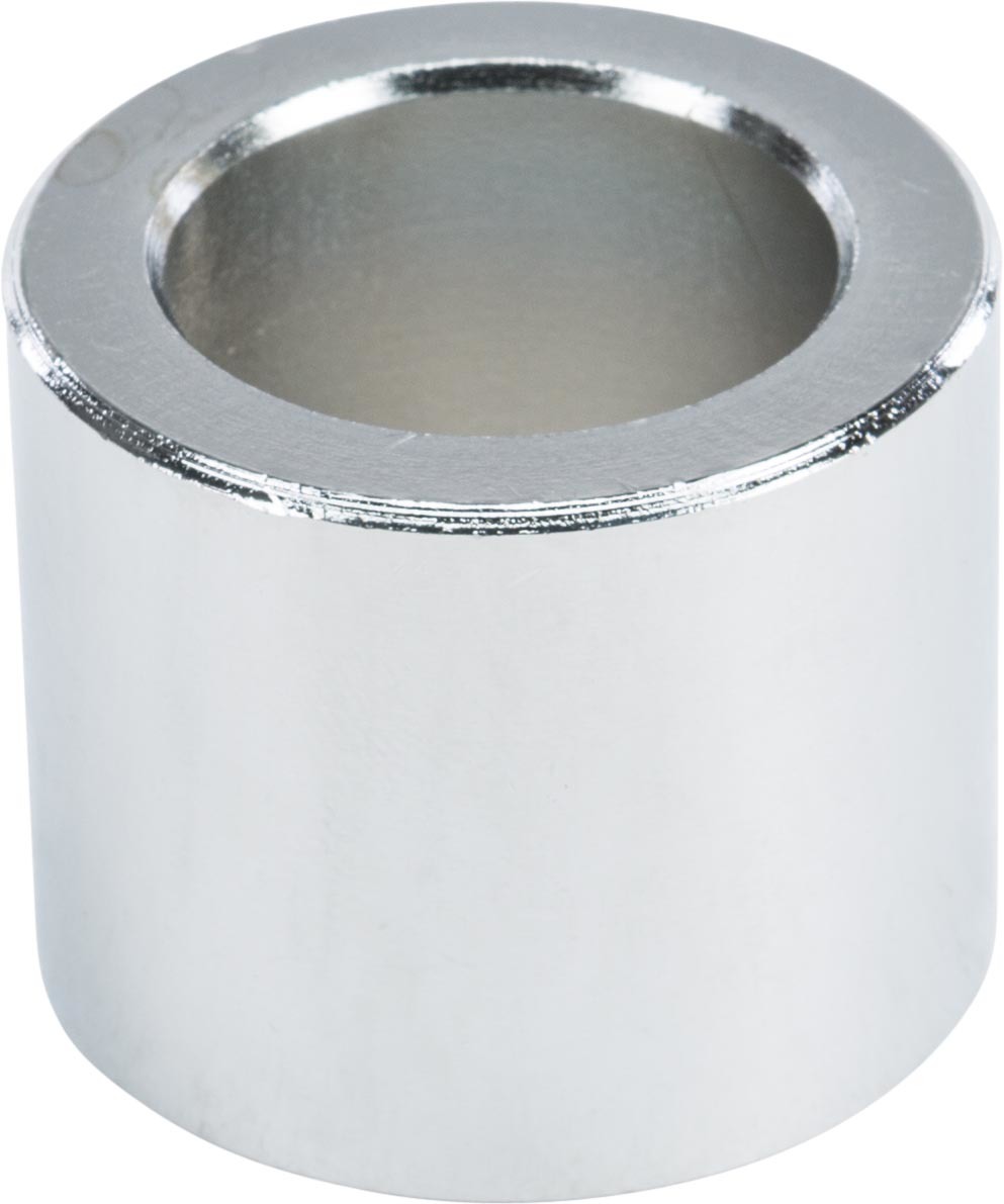 1″ Wheel Spacer