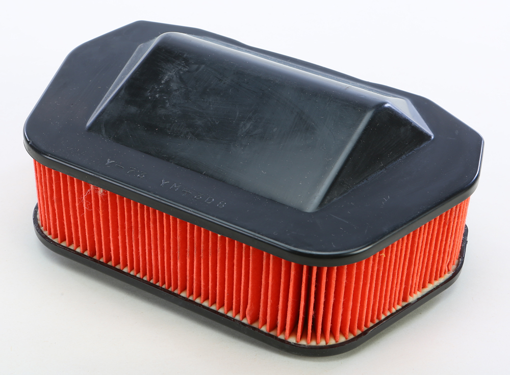 OEM Style Air Filter