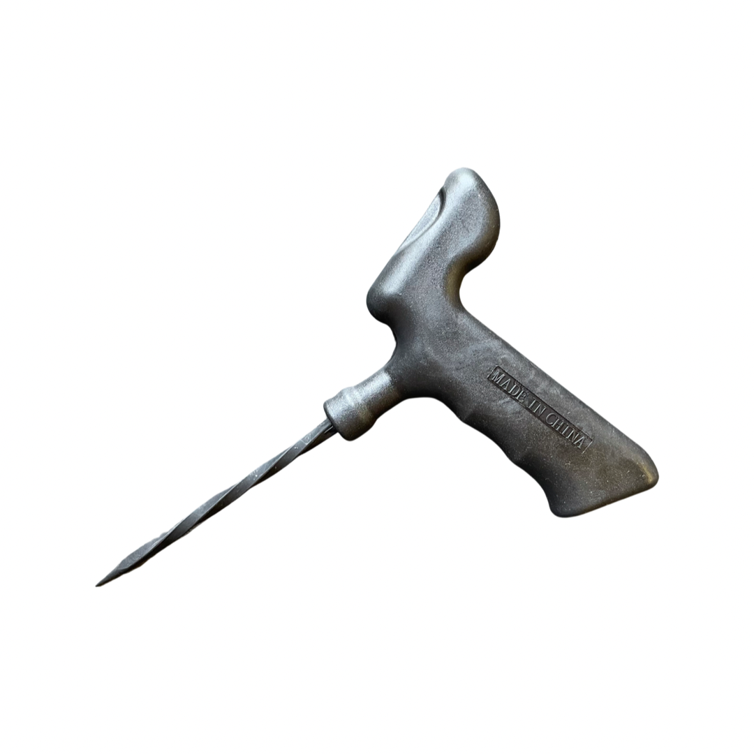 XTRA SEAL Tire Repair Supplies/Tools - View 1