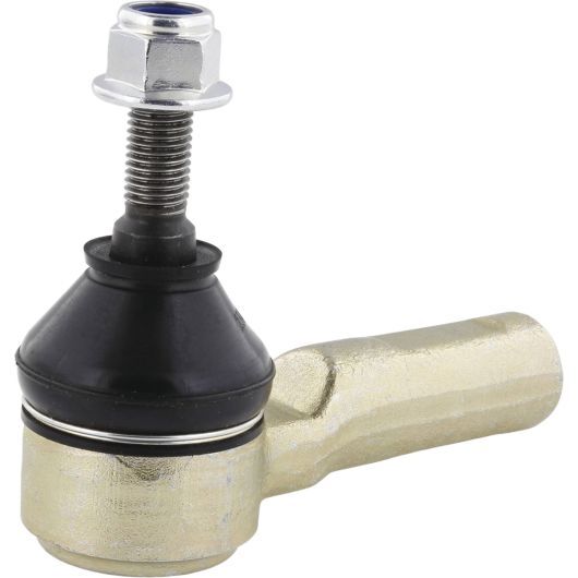 Tie Rod Ends