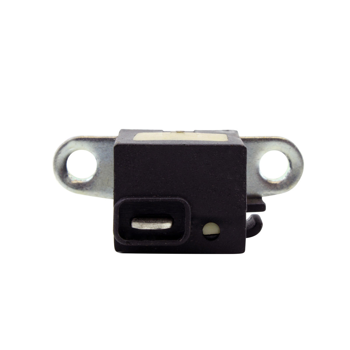 High Output Stator, Charging System Conversions, Ignition System, & Lighting Upgrade Kits