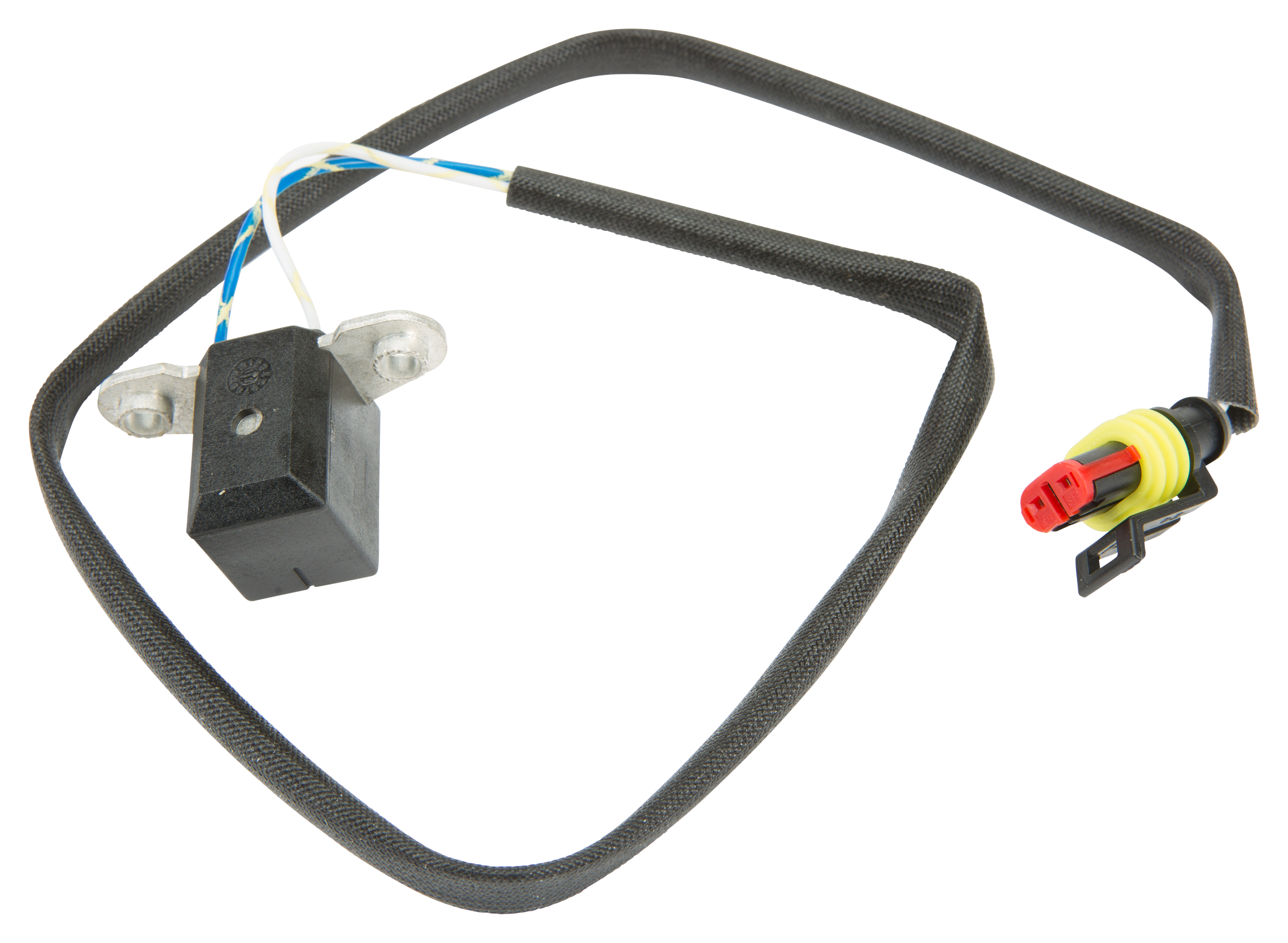 Timing Sensor