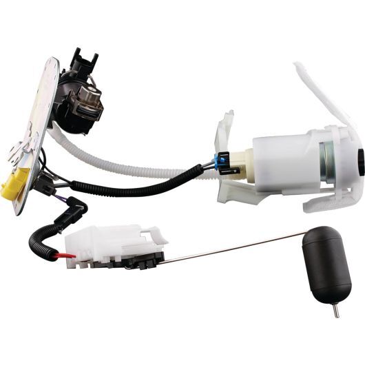 Fuel Pump Module Kit