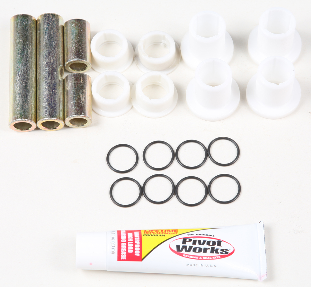 Upper A-Arm Kit