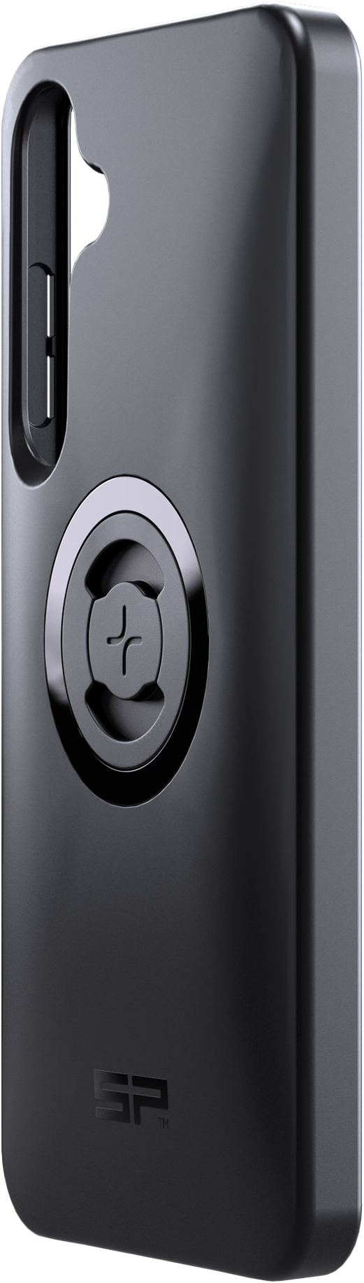 SP+ Phone Cases