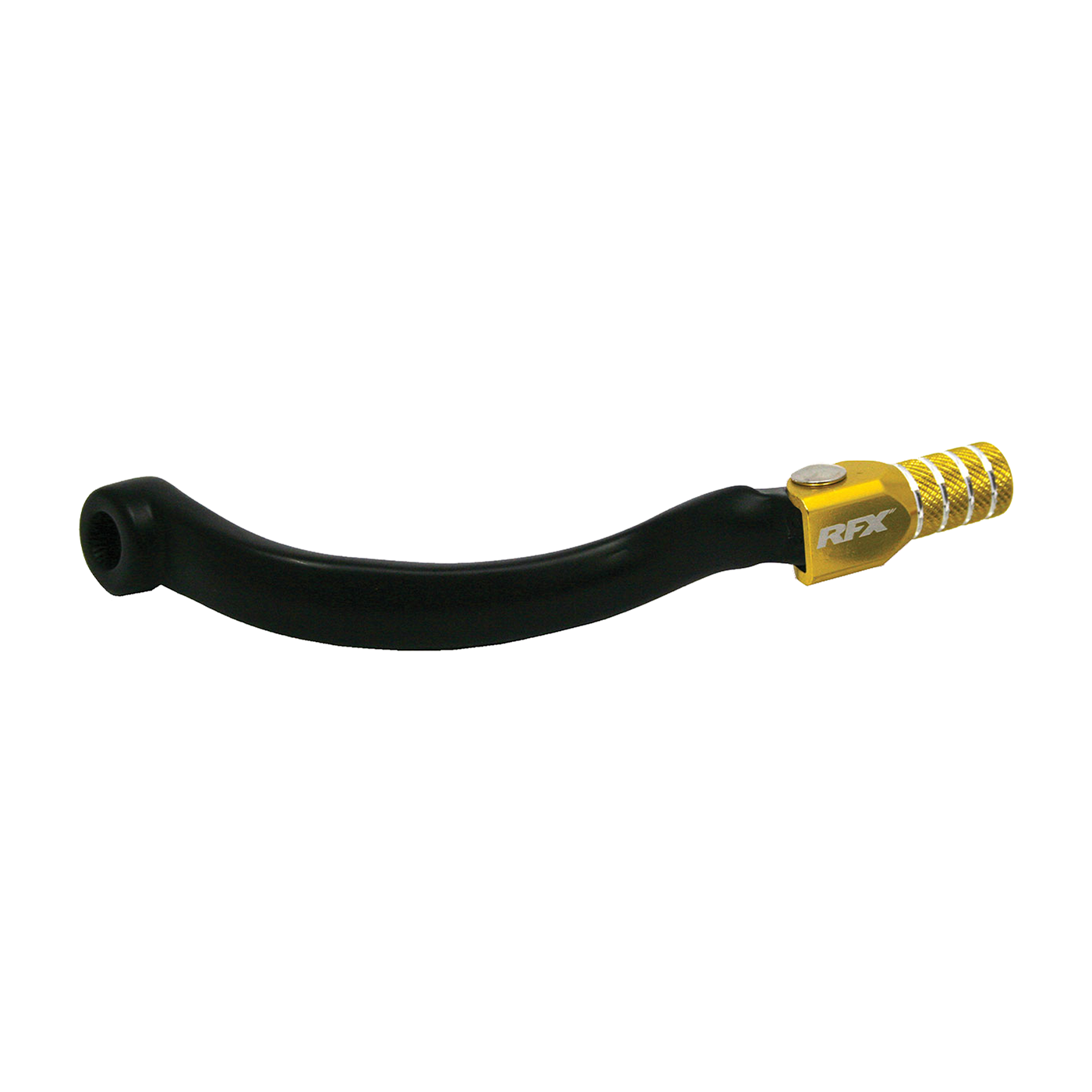 Race Series Shift Levers