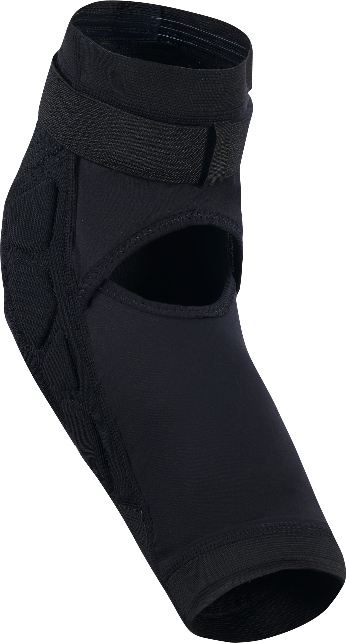 Bionic Plasma Youth Knee Protector