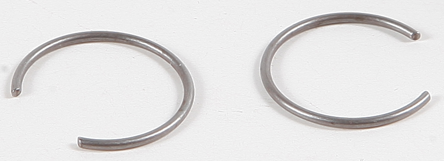 Piston Circlip