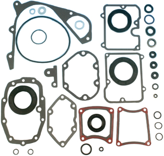 Shovelhead Gasket Kit