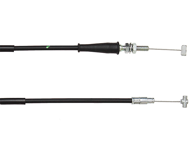 Replacement Throttle Cable