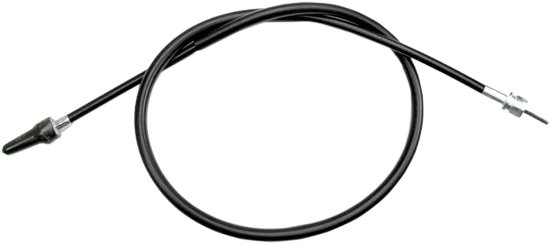 Speedometer Cable