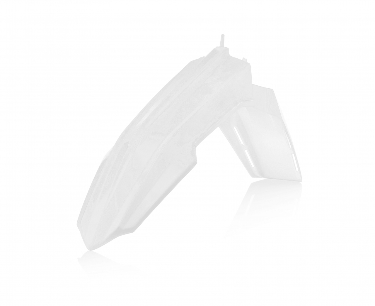Front Fender