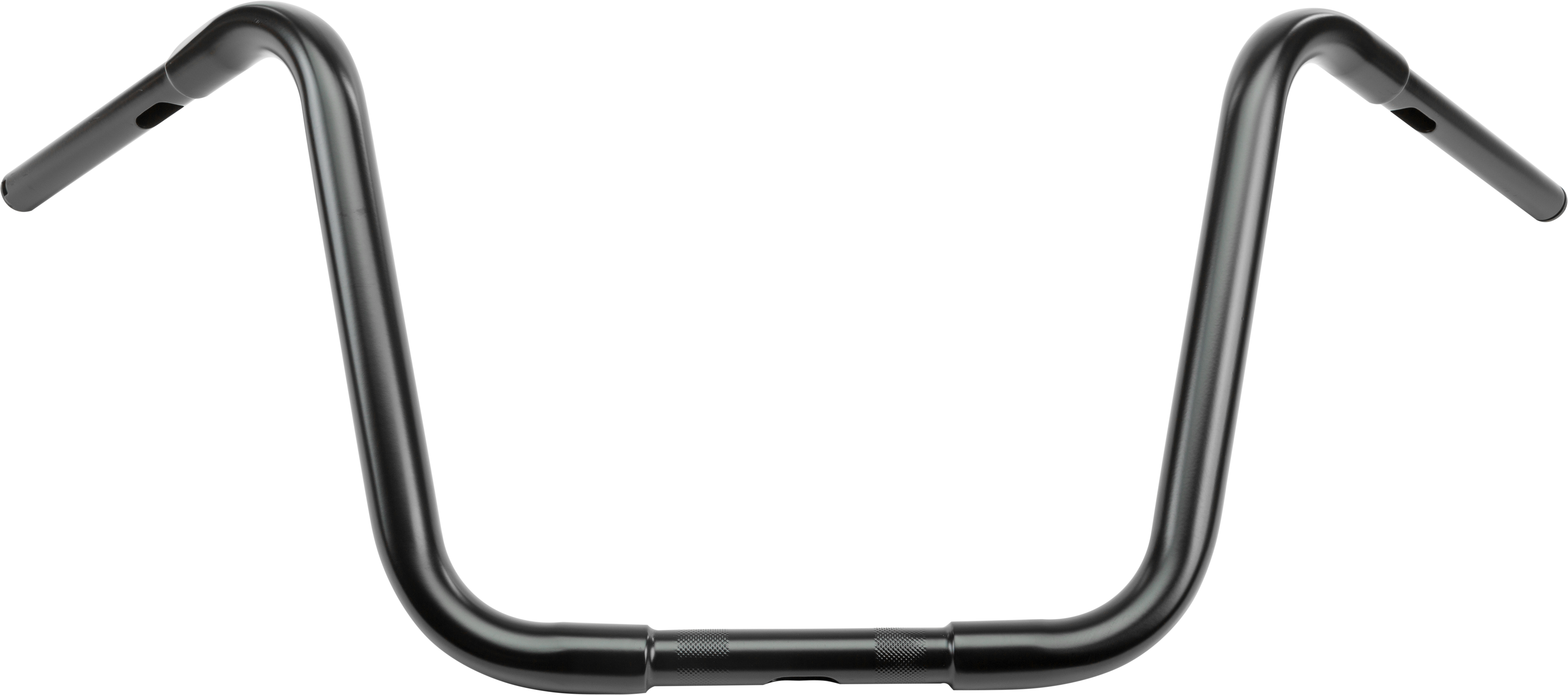 1 1/4″ Ape Hanger Handlebars