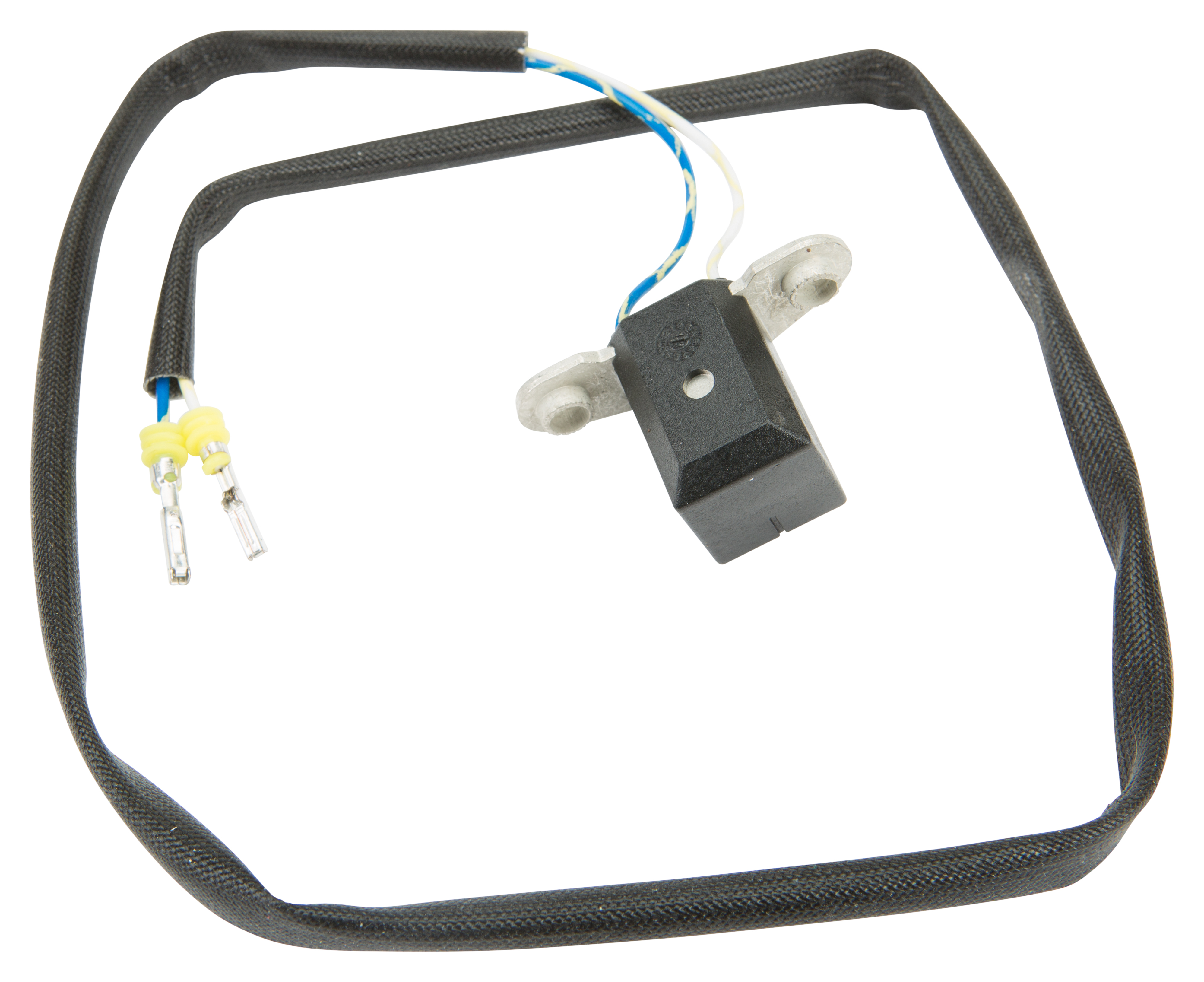 Timing Sensor