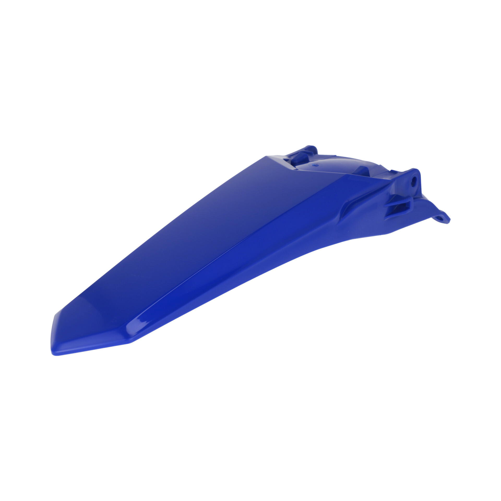 Rear Fender