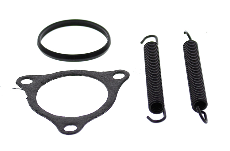 EXHAUST GASKET KIT