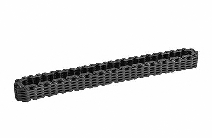 ALL BALLS Transmission Reverse Chain - View 1