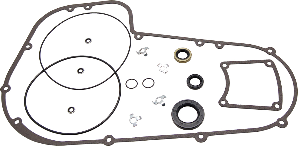 Evo Big Twin EST Gasket Kit