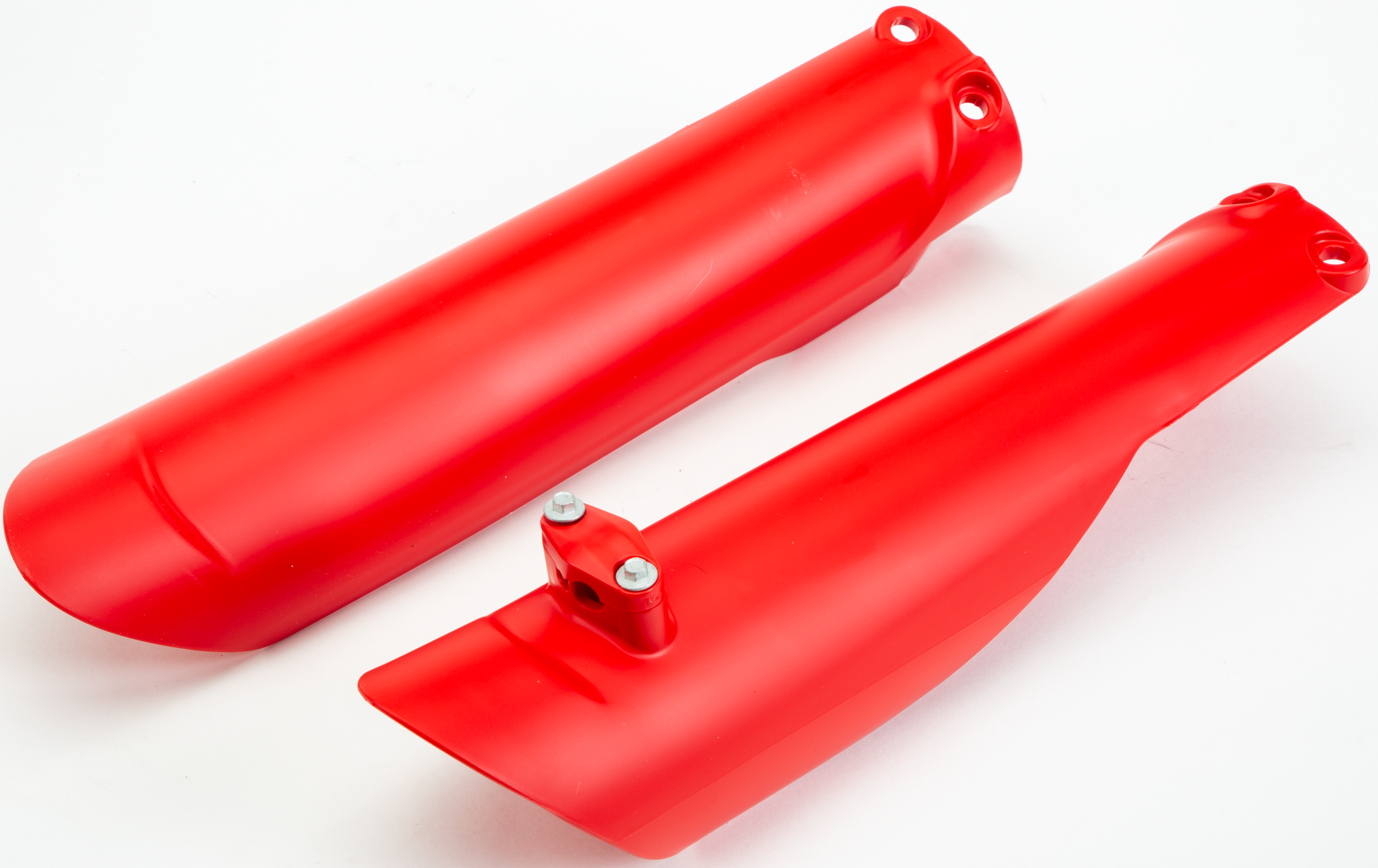 Fork Guards