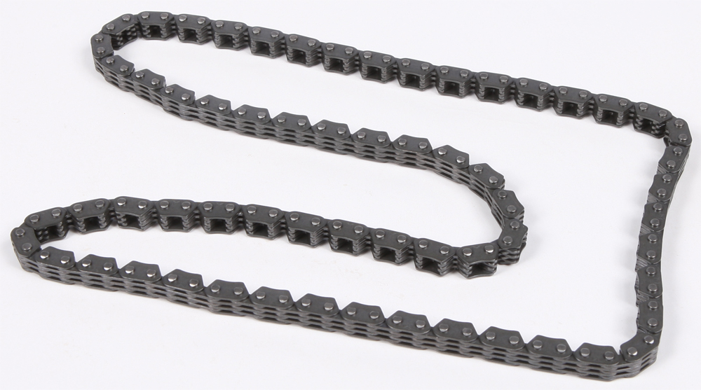 Cam Chain