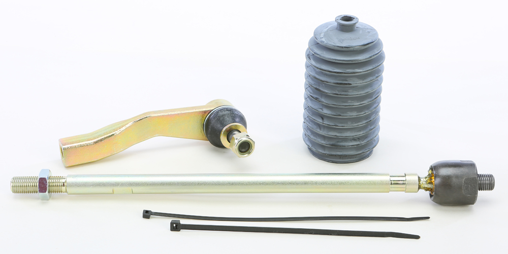 Rack Tie Rod Kit