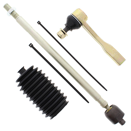 Rack Tie Rod Kit