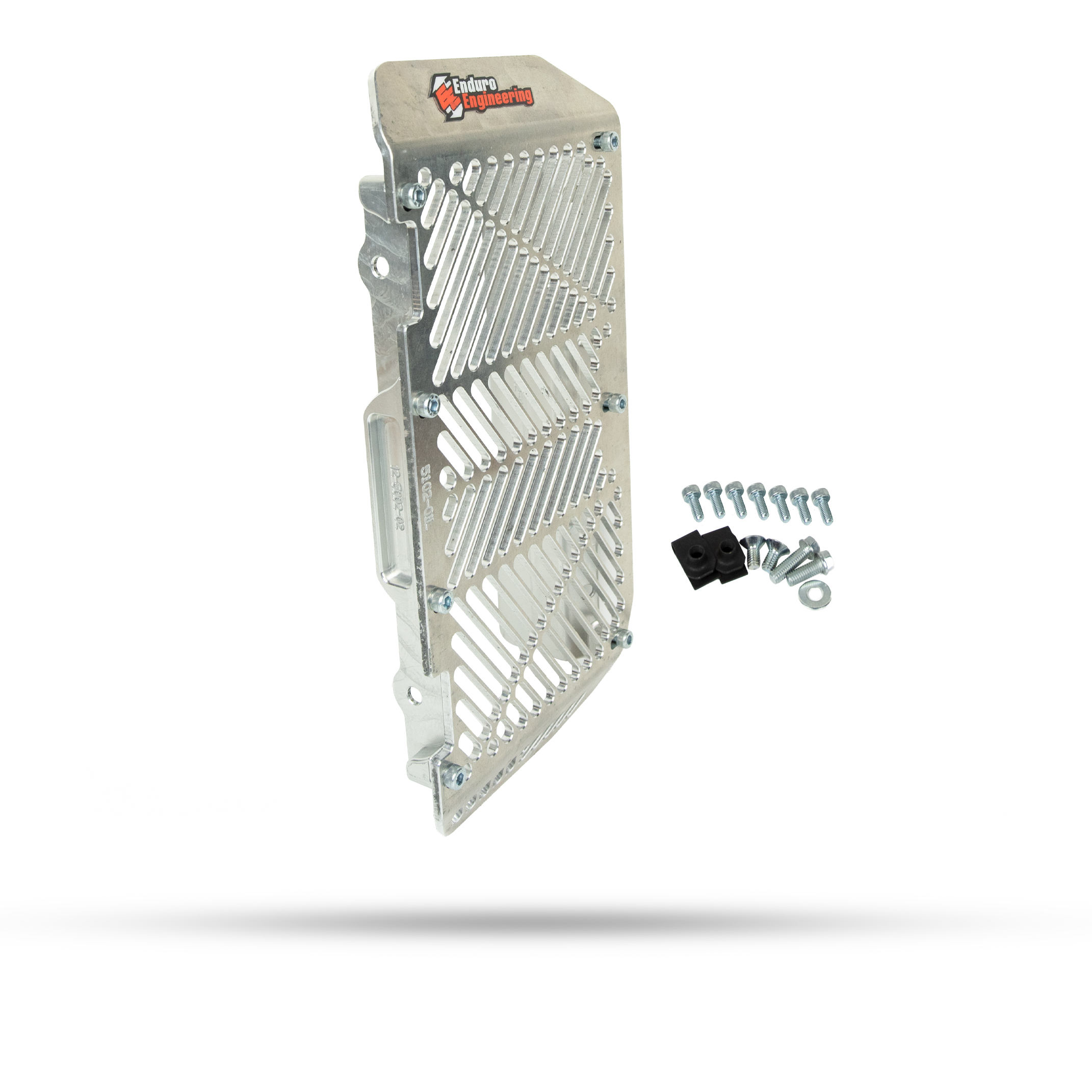 Radiator Guards