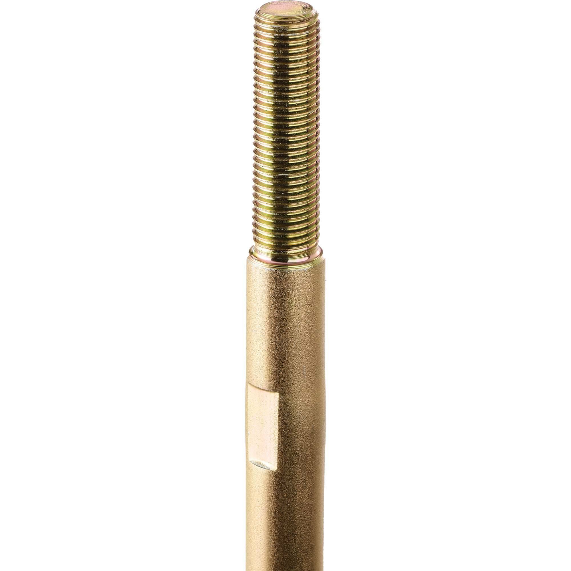 UTV Steering Rack