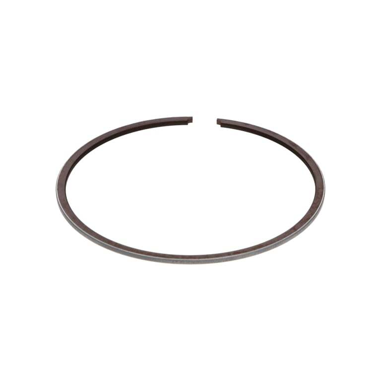 Ring Set