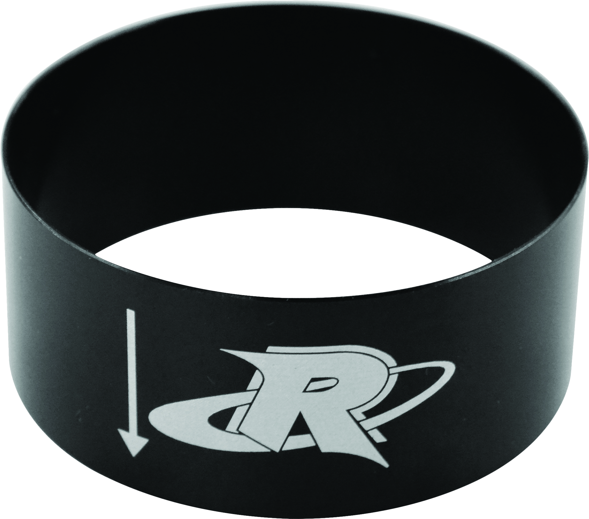 Sea-Doo SP Spark Intake Manifold Upgrade Kit