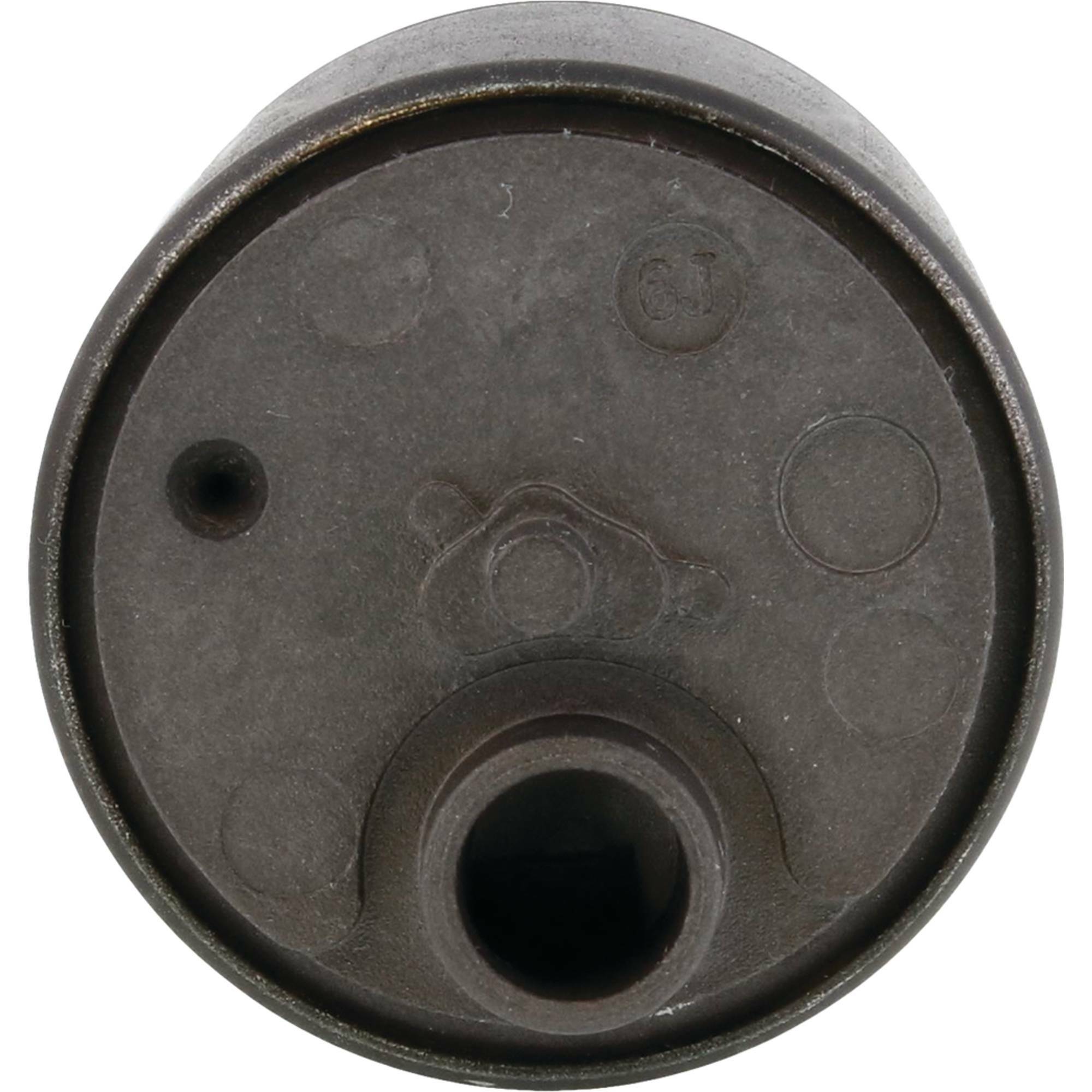 Fuel Pump Rebuild Kit