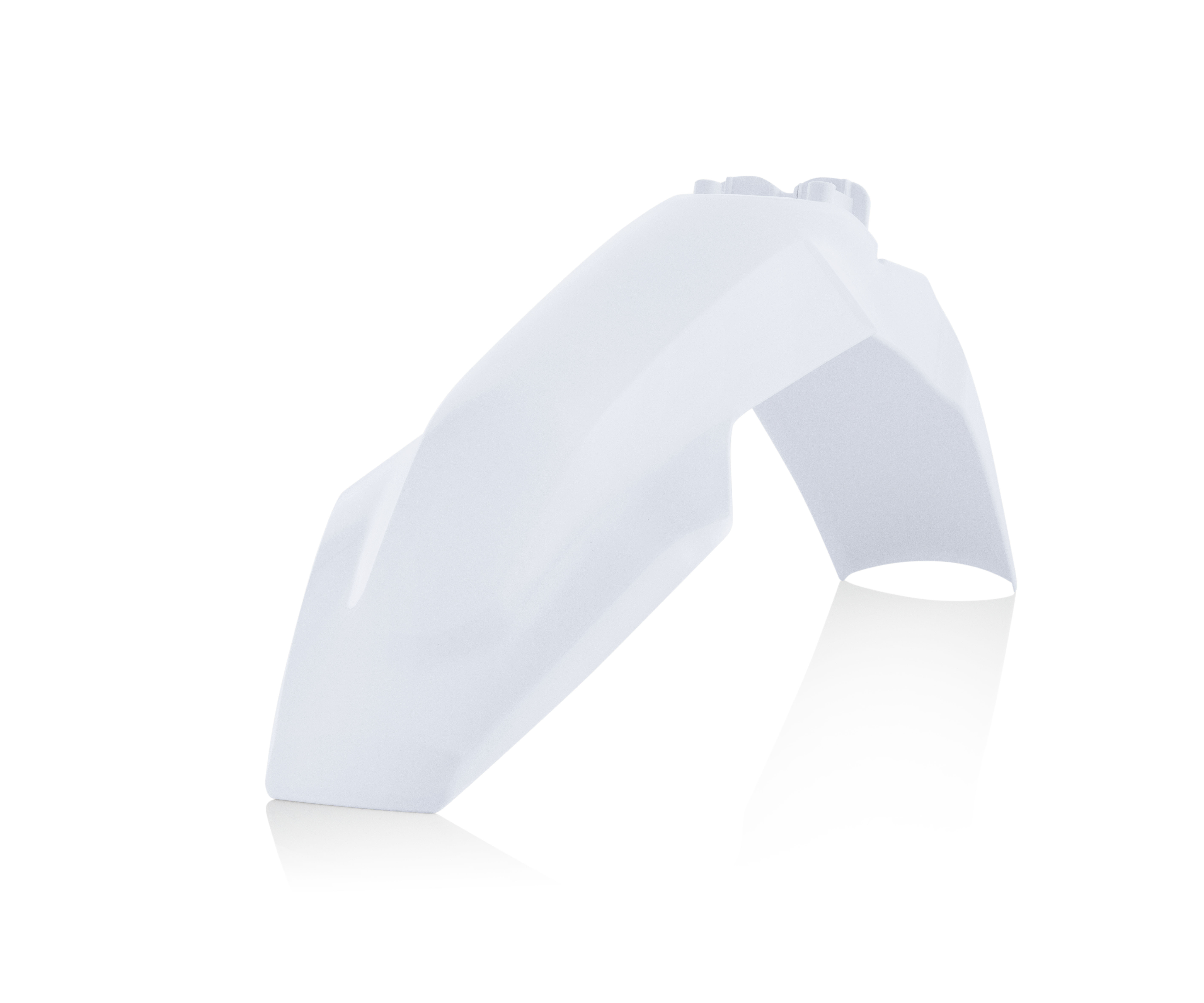 Front Fender