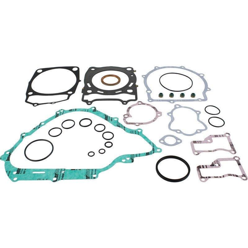 Complete Gasket Kit