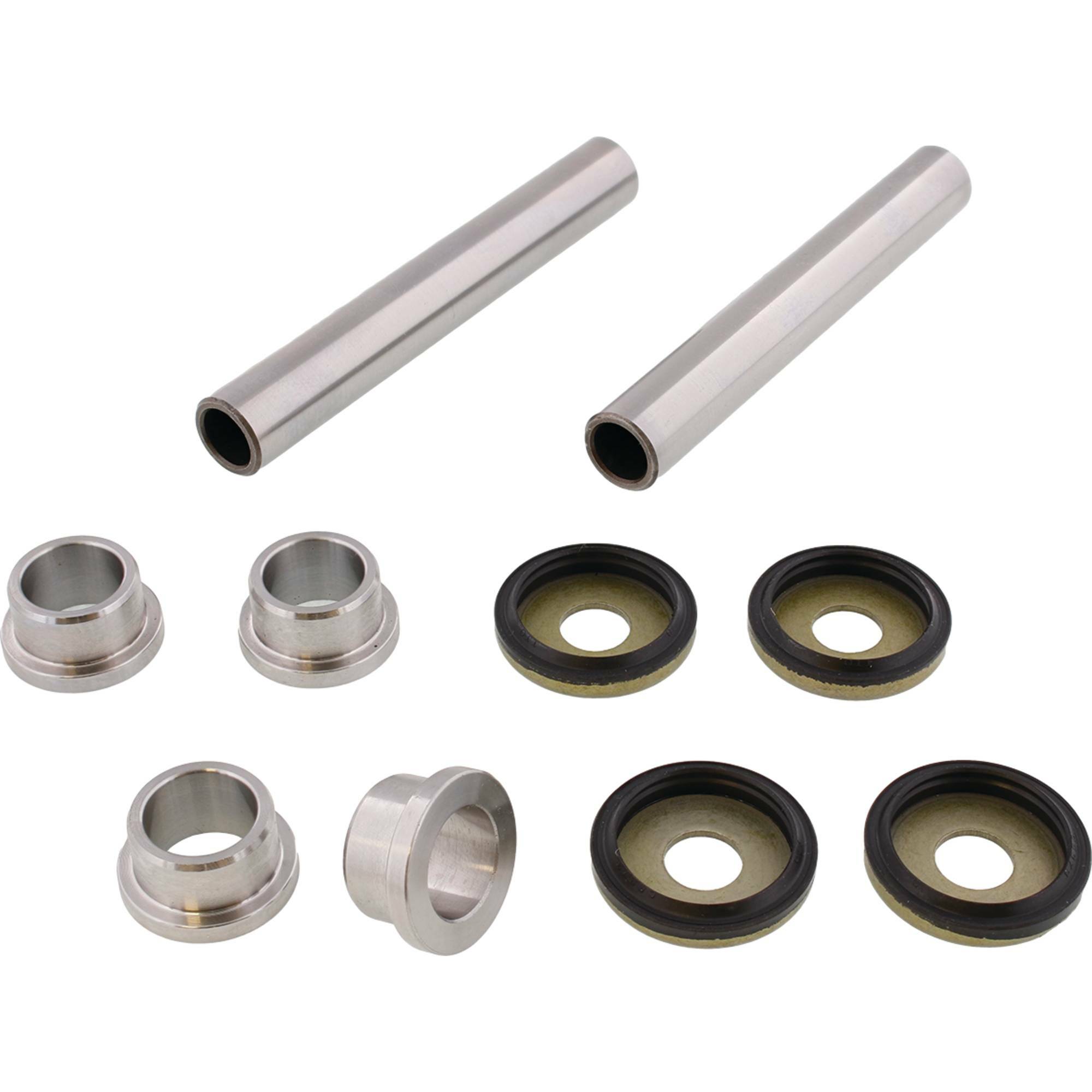 Rear Knuckle Bushing Kit
