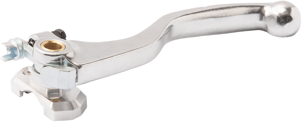 Brake/Clutch Lever