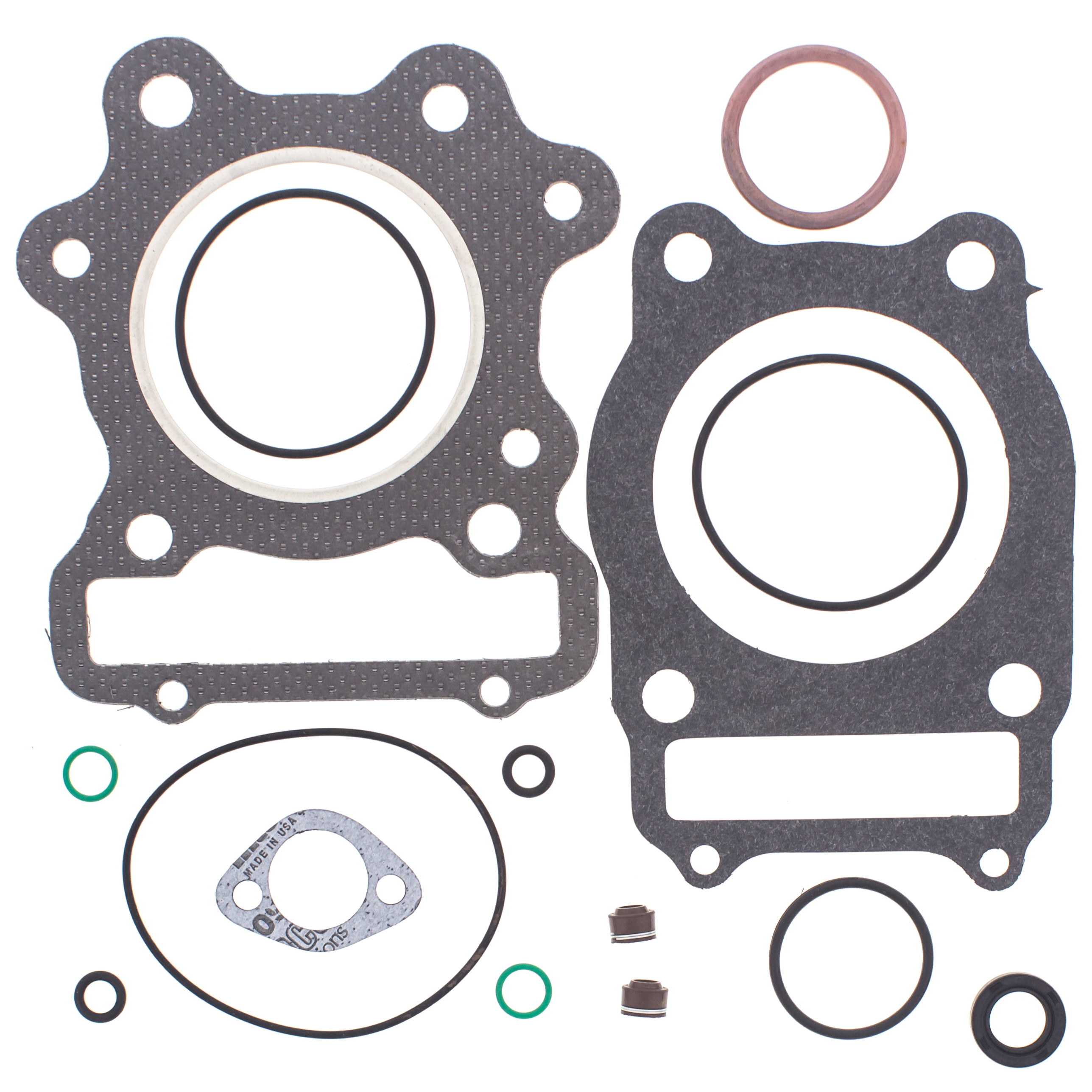 Top End Gasket Kit